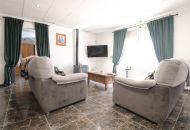 Venta - Casa Rural - Benferri