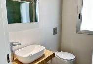 Nueva construcción  - Villa - Algorfa