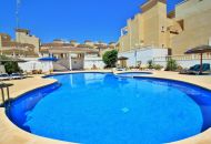 Venta - Adosado - San Miguel de Salinas - San Miguel De Salinas