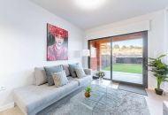 Sale - Apartments - Orihuela Costa