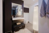 Sale - Apartamento - Orihuela Costa