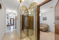 Venta - Apartamentos - Torrevieja