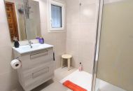 Venta - Villa - Torrevieja