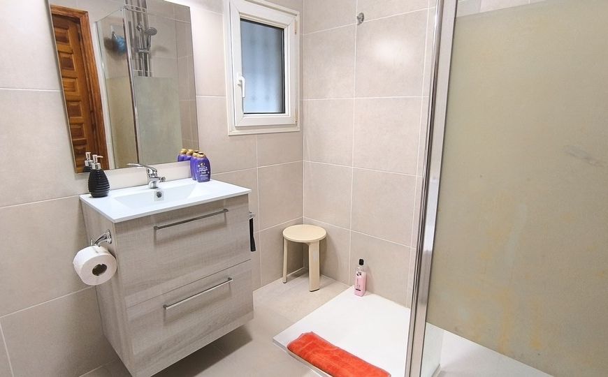 Venta - Villa - Torrevieja