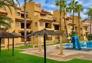 Venta - Apartamentos - La Mata