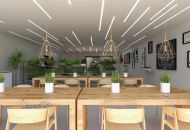 Nueva construcción  - Apartamentos - Campoamor