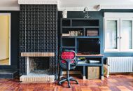 Sale - Villa - Dehesa de Campoamor