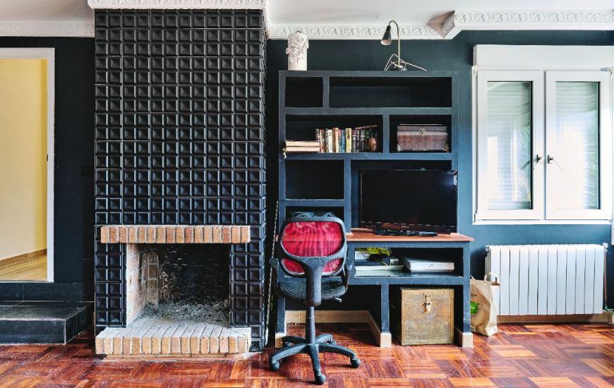 Sale - Villa - Dehesa de Campoamor