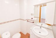 Sale - Apartments - Torrevieja