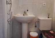 Venta - Duplex - Orihuela Costa