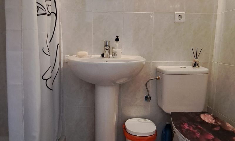 Venta - Duplex - Orihuela Costa