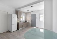 Sale - Villa - Torrevieja