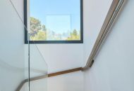 Sale - Apartments - 