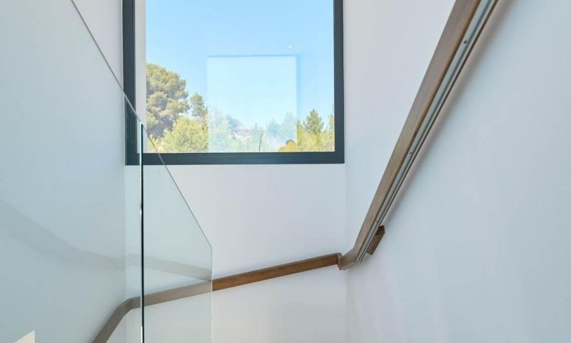 Sale - Apartments - 