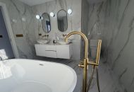 Venta - Villa - Villamartin