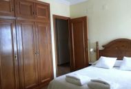 Sale - Villa - Utiel