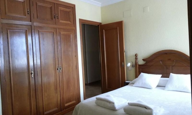 Sale - Villa - Utiel