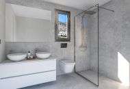 New Build - Villa - Finestrat