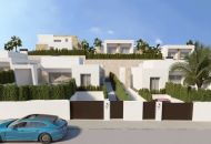 Venta - Villa - Algorfa