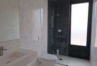 Sale - Villa - Guardamar del Segura