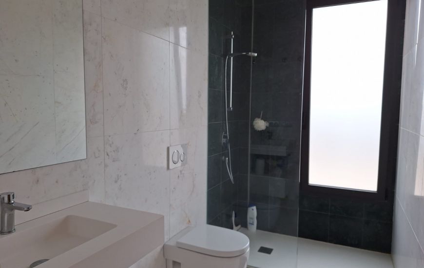 Sale - Villa - Guardamar del Segura