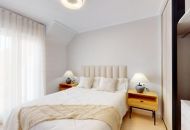 Nueva construcción  - Apartamentos - El Raso - El Raso, Guardamar