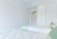 Sale - Apartments - Orihuela Costa