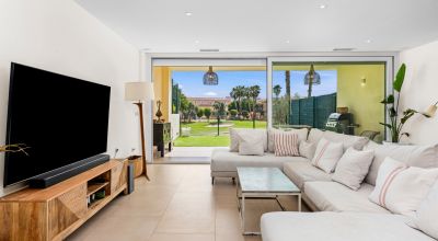 Adosado - Venta - San Juan Alicante - San Juan Alicante
