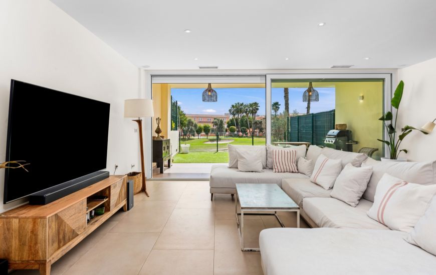 Venta - Adosado - San Juan Alicante