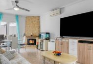 Sale - Apartments - Benijófar - 