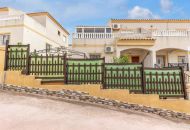 Venta - Bungalow - Orihuela Costa