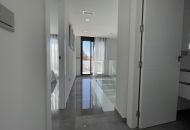 New Build - Villa - Torrevieja