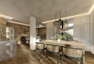 New Build - Villa - Altea