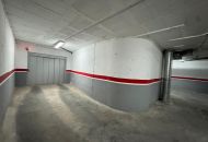 Sale - Apartments - Torrevieja