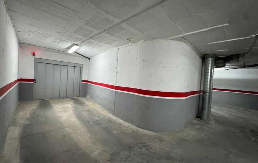 Sale - Apartments - Torrevieja