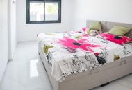 Sale - Apartments - Pilar de la Horadada