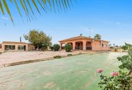 Sale - Villa - Dolores