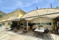 Sale - Villa - Barx