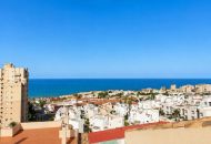 Sale - Apartments - Torrevieja
