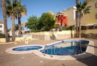 Sale - Apartments - San Miguel de Salinas - San Miguel De Salinas