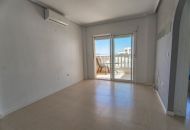Venta - Apartamentos - Ciudad Quesada