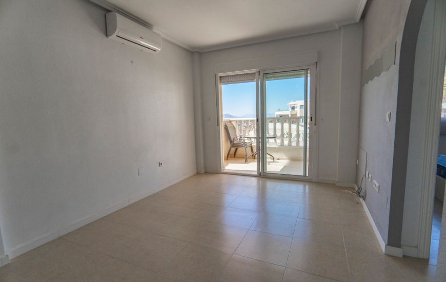 Venta - Apartamentos - Ciudad Quesada