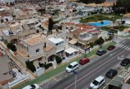 Sale - Duplex - 