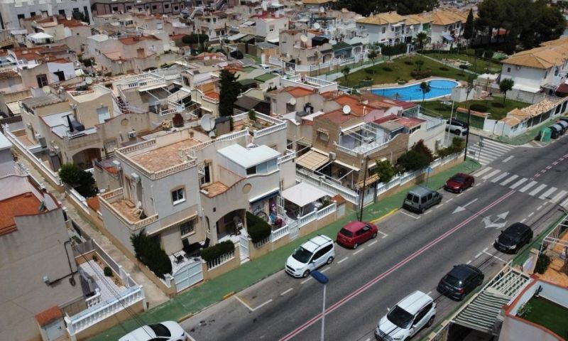 Sale - Duplex - 