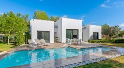 Apartments - Sale -  - 