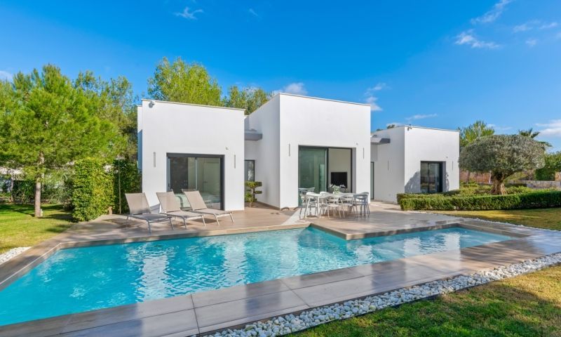 Venta - Apartamentos - 