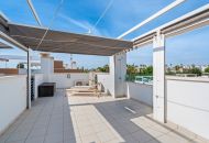 Sale - Duplex - Ciudad Quesada - Rojales Sale - Duplex - Ciudad Quesada - Rojales