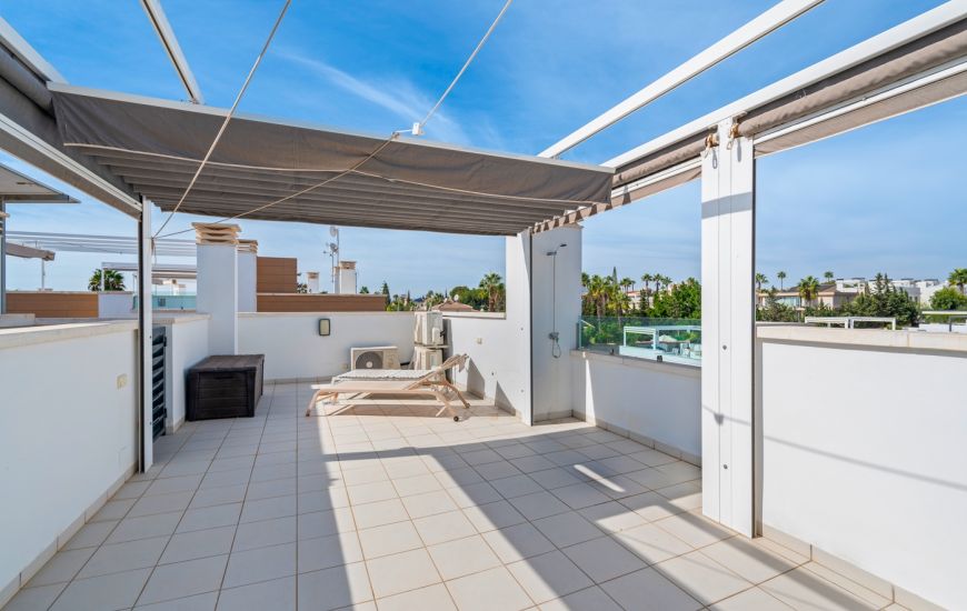 Sale - Duplex - Ciudad Quesada - Rojales Sale - Duplex - Ciudad Quesada - Rojales
