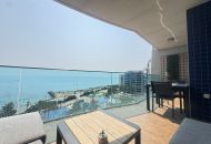 Venta - Apartamentos - Punta Prima