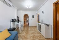 Venta - Apartamentos - Punta Prima